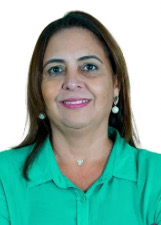 GRAZIELA DA PERFUMARIA