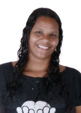 FLAVIA ALVES
