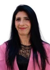 ANDREIA CABELEREIRA