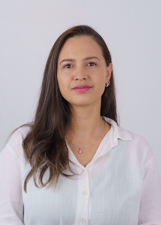 ALINE GODOI