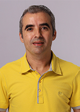 ALEX SILVA