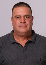 AMARILDINHO