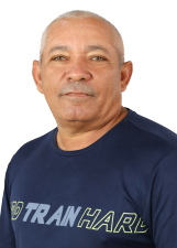 BAHIA