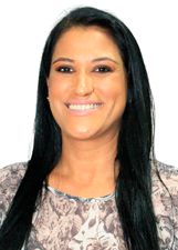 LY CARVALHO