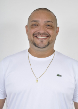 ADRIANO DA COOPERATIVA