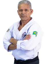 ALDENIS MATEUS
