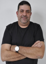 ANDRÉ DA MAQ. FRAN