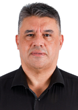 CABO RIBEIRO