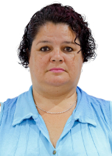 CATIA LABESTEN
