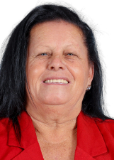 LUZIA ABENÇOADA