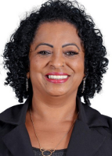 ADRIANA PROF