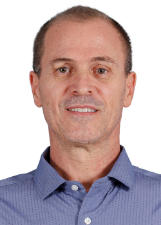 DR. LUCIANO VETERINÁRIO