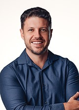 MURILO COGHI DA LIFEWAY