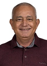 ALCIDES DO CIRCULAR