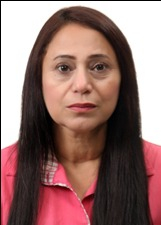 CLARICE ENFERMEIRA
