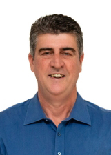 RODOLFO
