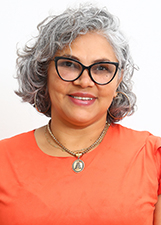 CELMA
