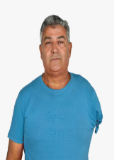 DOLA DO TAXI