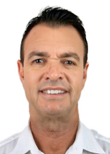 JOSÉ CARLOS KUHL