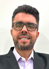 JOÃO MELO DA APOSENTADORIA