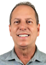 PAULINHO SILVA