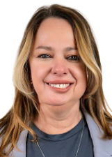 ANTONIETA POLATTO ENG AGRÔNOMA