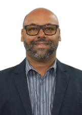 DANIEL TIMUÇA