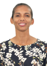 GISELA DA ACADEMIA