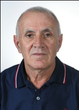 CARLOS DO VAGÃO