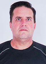 MARCELO AÇOUGUEIRO