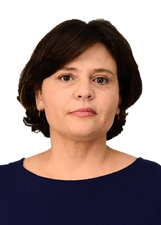 BIA ZANATTA