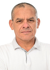 HILTON DE OLIVEIRA