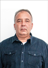 ALEXANDRE PENA