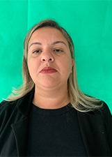 DAIANE