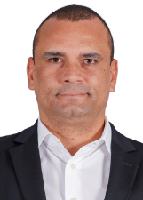 ADRIANO VITOR