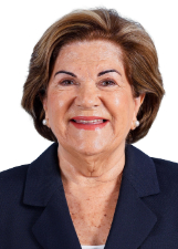 CLEUZA