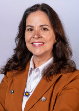 MARCIA DO PSF