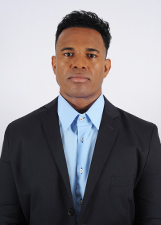 LUCAS SOUZA