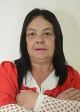 LUCILENE