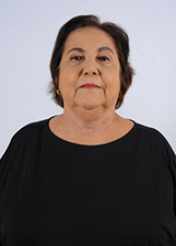 TEREZINHA SEVILHANO