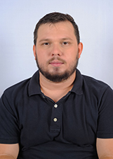 YGOR RAMOS