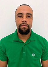 JHONNY SANTIAGO
