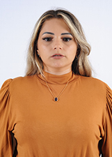 ANDRESSA CAMARGO