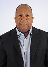 MOISÉS TEIXEIRA