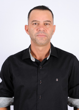 FLÁVIO IPIRANGA