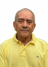 DAMASCENO