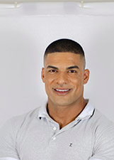 CRIS MADRUGÃO