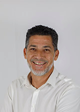 CIRO VALDEZ