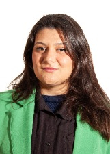 ARIANE SENNE