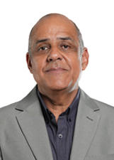 AIRTON CANDIDO